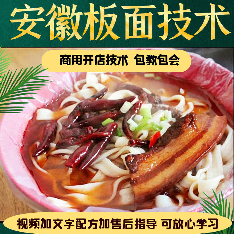 主图4.jpg