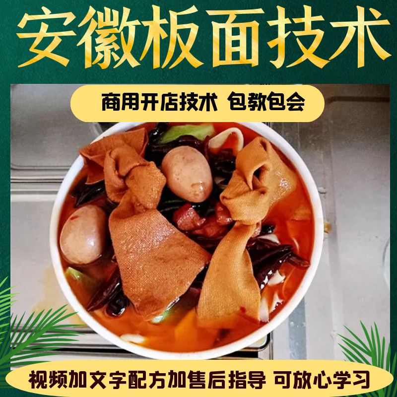 主图5.jpg