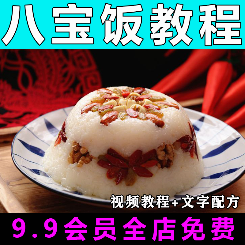 主图1.jpg
