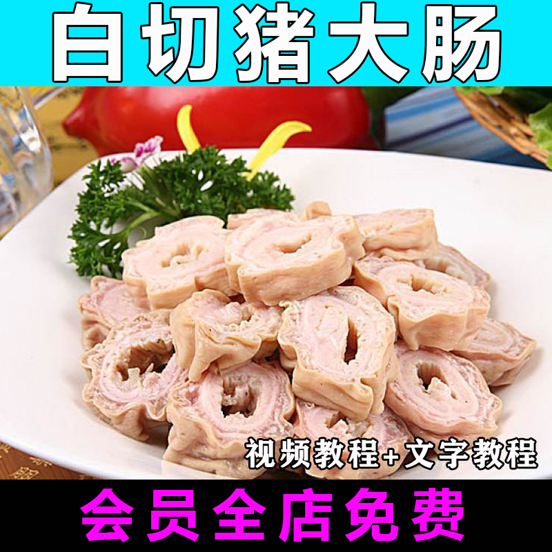 主图1.jpg