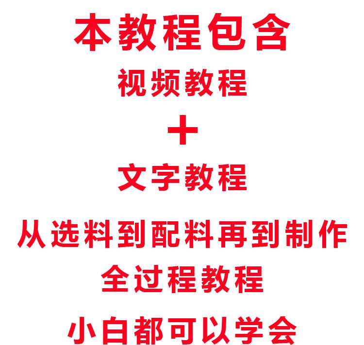 PC端图片1.jpg