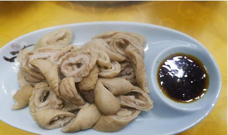 PC端图片2.jpg