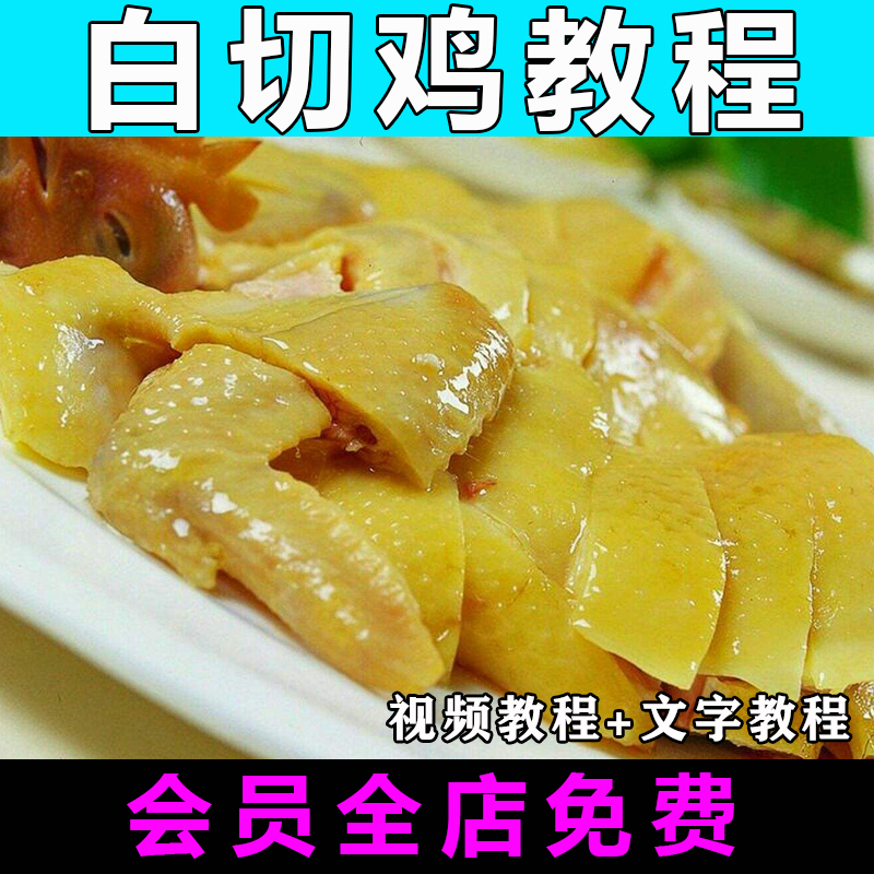 主图1.jpg