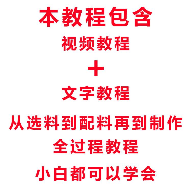 PC端图片1.jpg