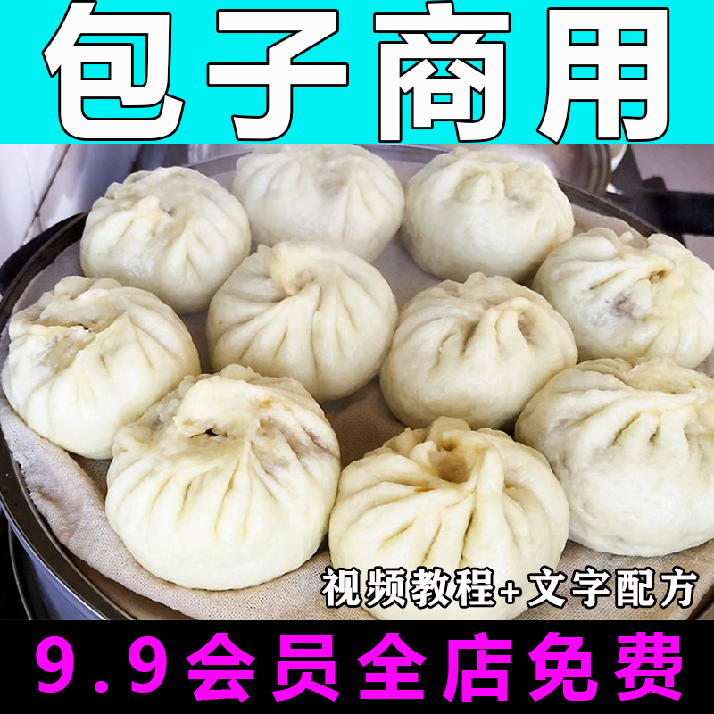 主图1.jpg