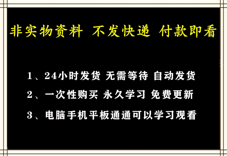 主图4.jpg