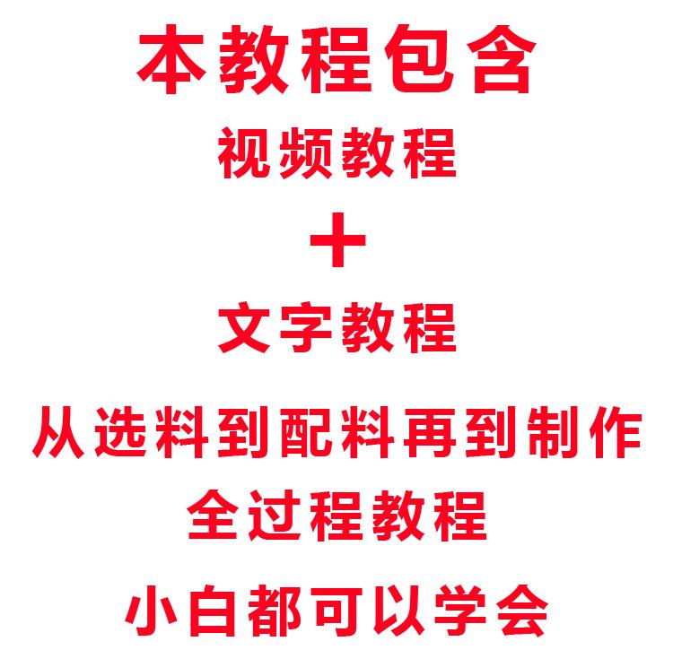 PC端图片1.jpg