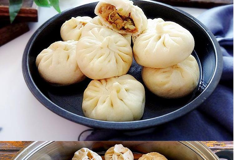 PC端图片5.jpg