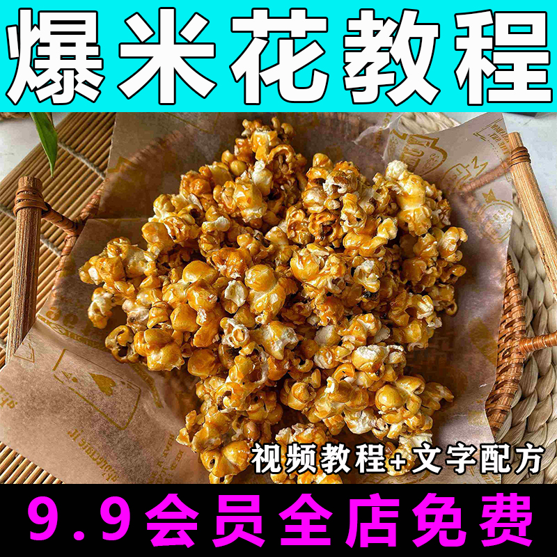 主图1.jpg