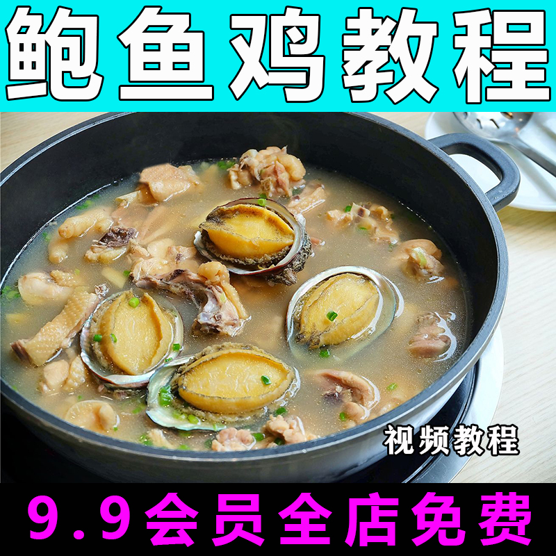 主图1.jpg