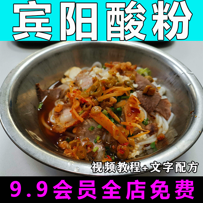 主图1.jpg