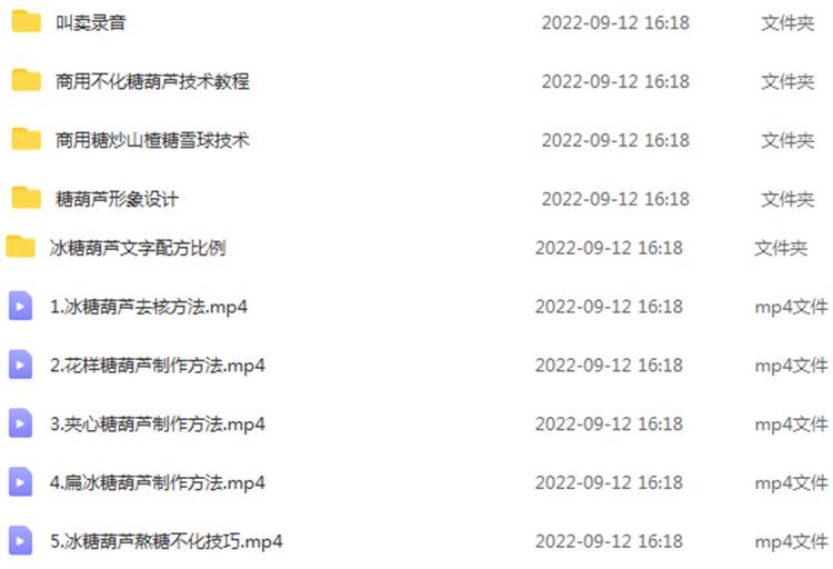 PC端图片2.jpg