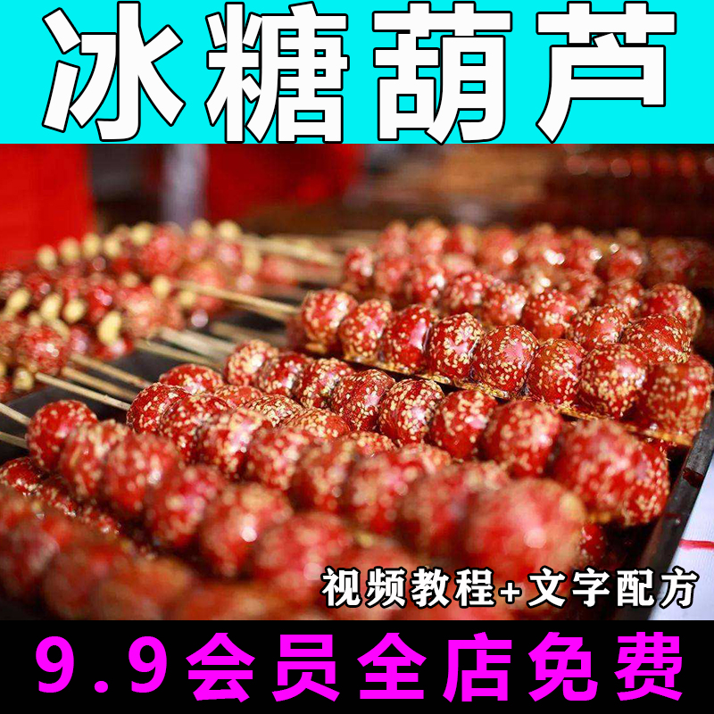 主图1.jpg