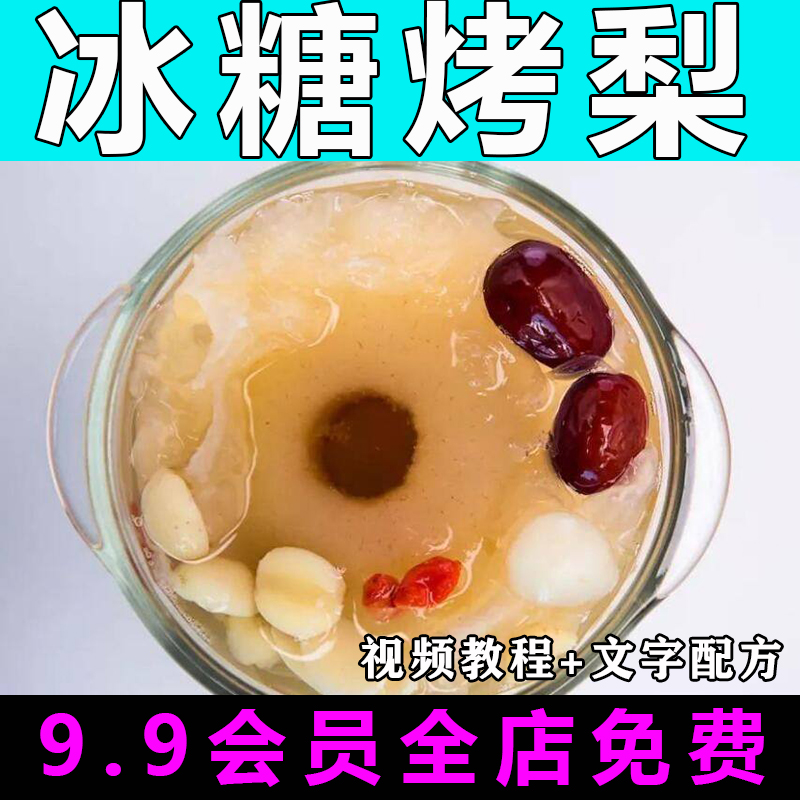 主图1.jpg