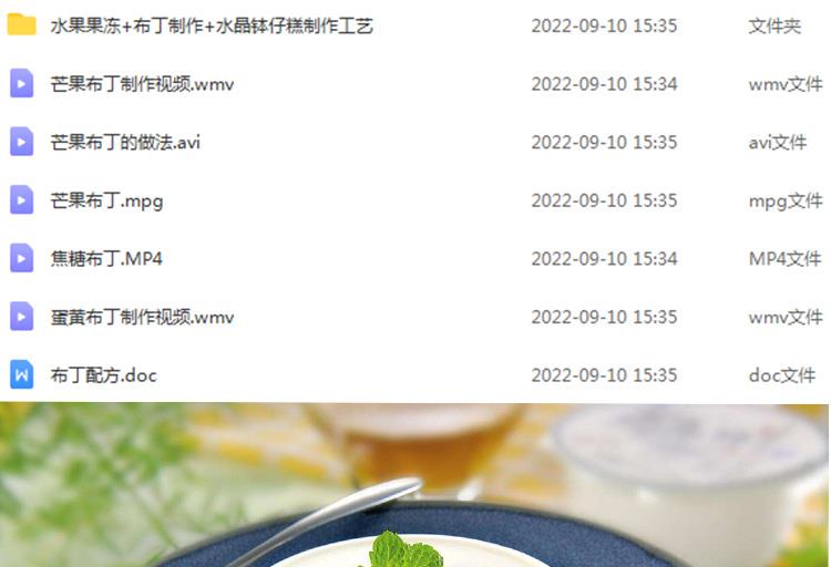 PC端图片2.jpg