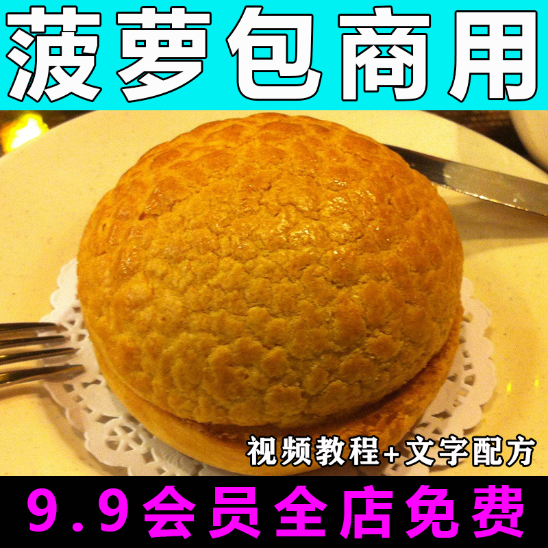 主图1.jpg