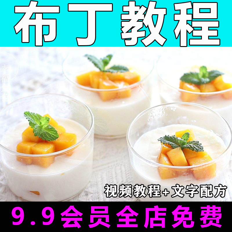 主图1.jpg