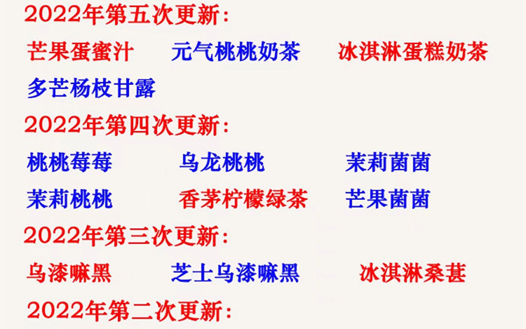 主图3.jpg