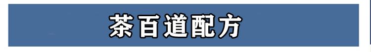 PC端图片1.jpg