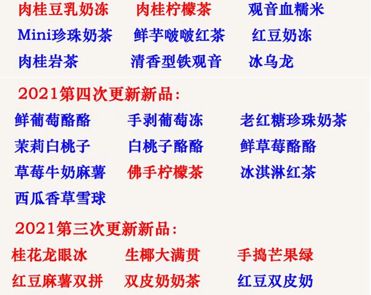 PC端图片4.jpg