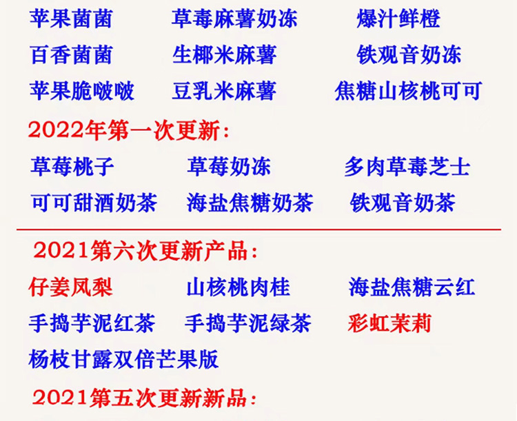 PC端图片3.jpg