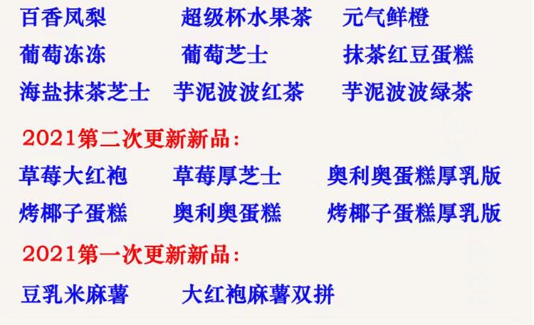 PC端图片5.jpg