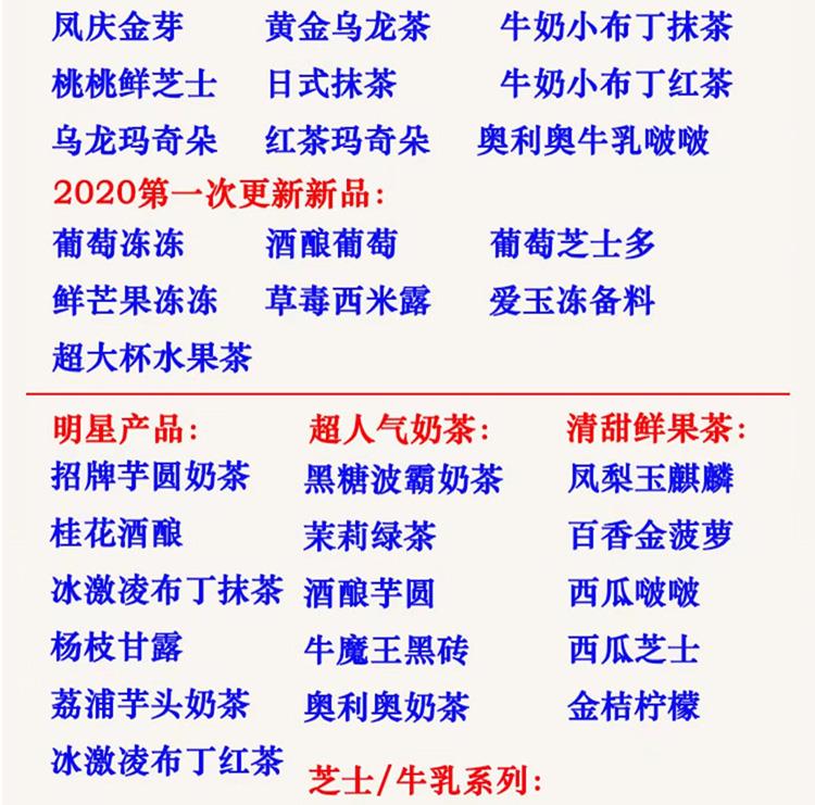 PC端图片7.jpg