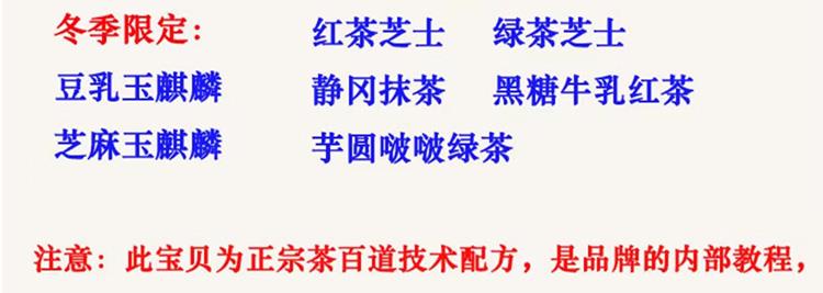 PC端图片8.jpg