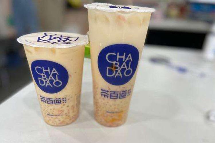 PC端图片10.jpg