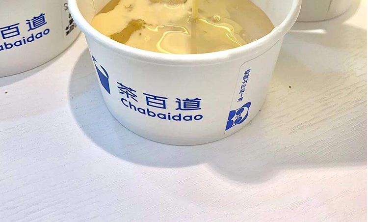 PC端图片12.jpg
