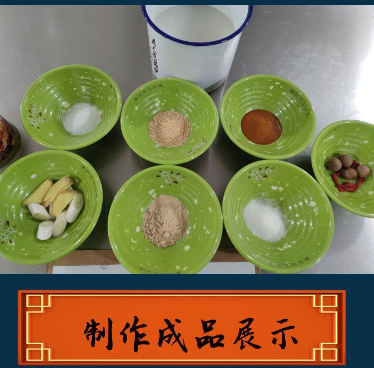 PC端图片9.jpg