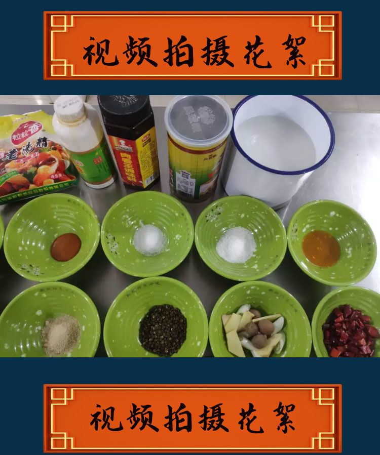 PC端图片8.jpg