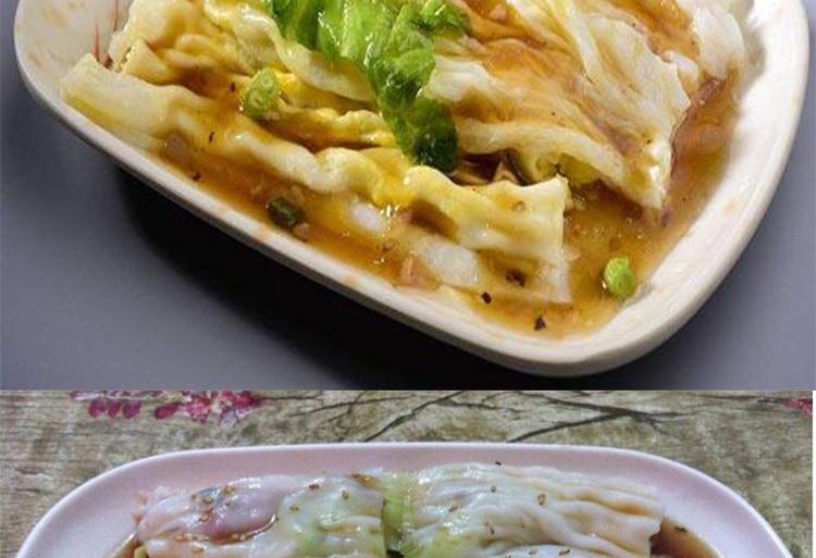 PC端图片4.jpg