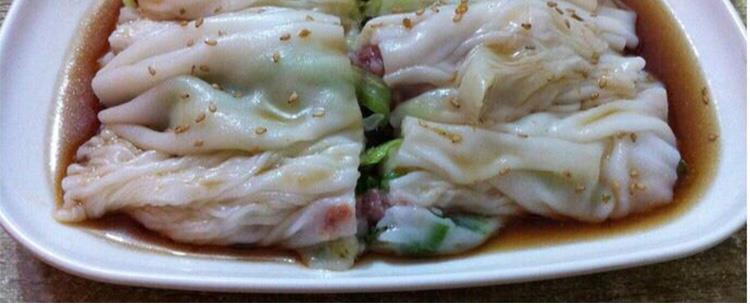 PC端图片5.jpg