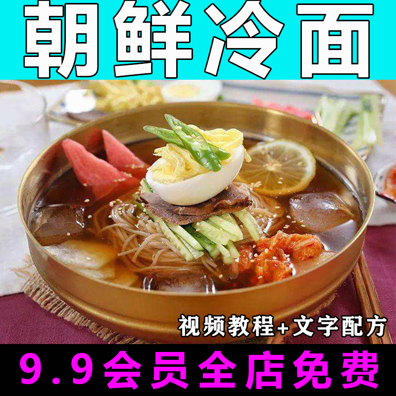 主图1.jpg