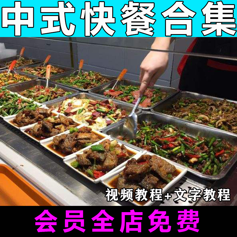 主图1.jpg
