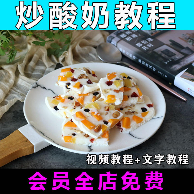 主图1.jpg