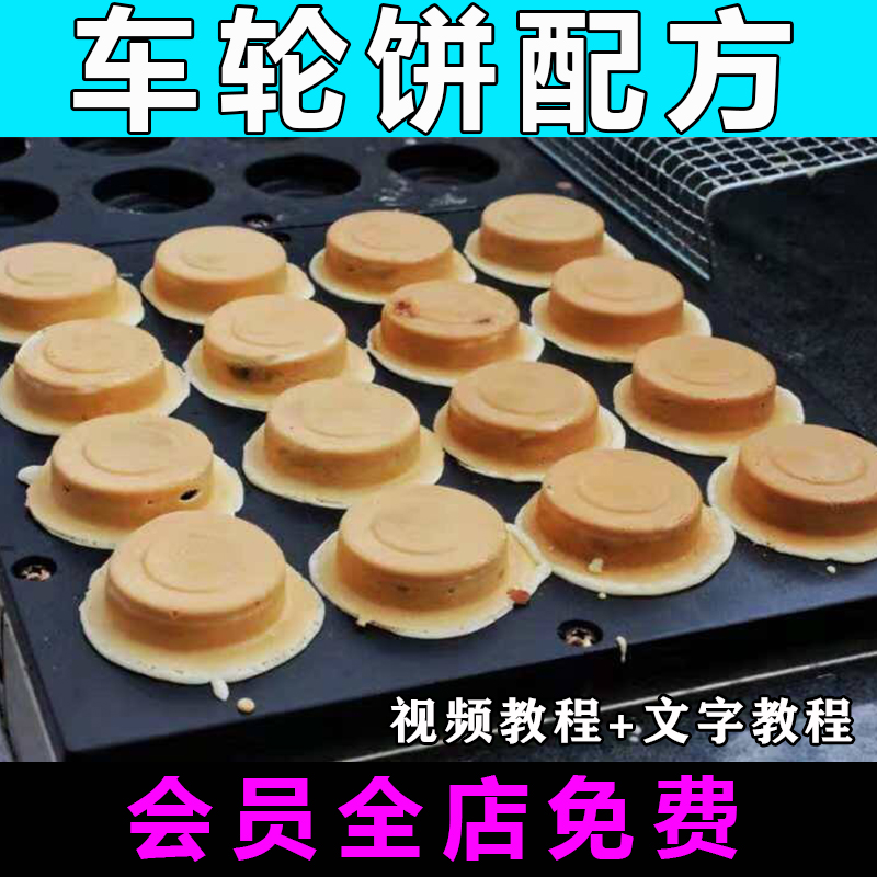 主图1.jpg