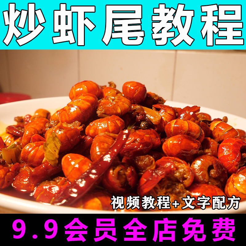 主图1.jpg