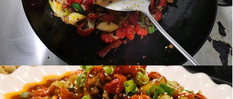 PC端图片4.jpg