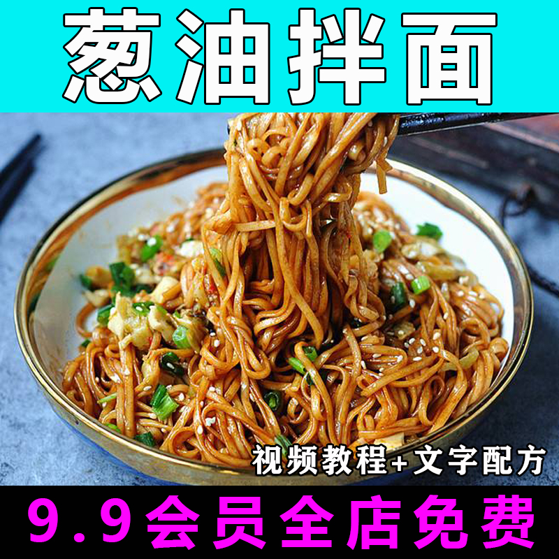 主图1.jpg