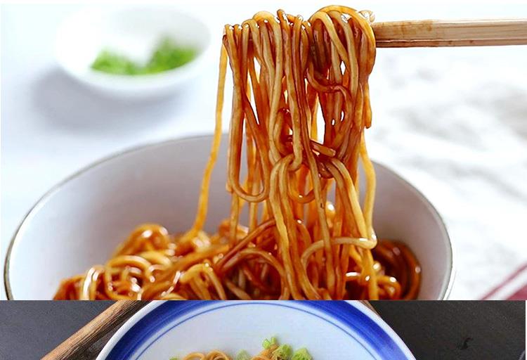 PC端图片2.jpg