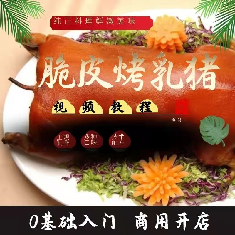 主图1.jpg