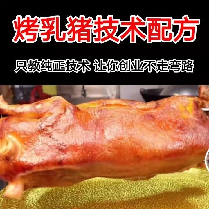 主图2.jpg