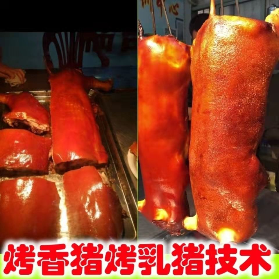 主图3.jpg