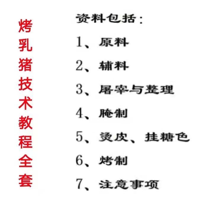 主图4.jpg