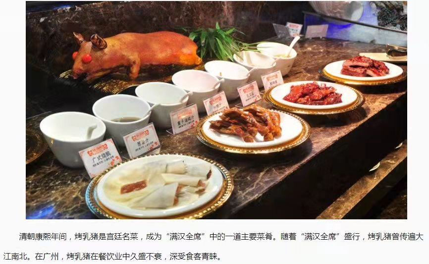 PC端图片7.jpg