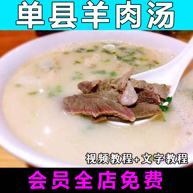 主图1.jpg