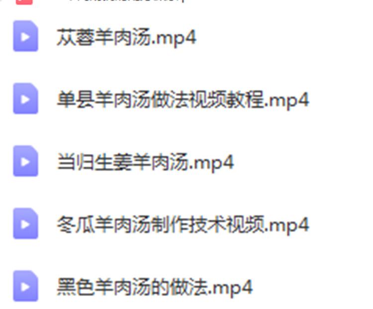 PC端图片4.jpg