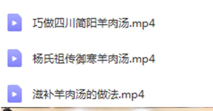 PC端图片5.jpg